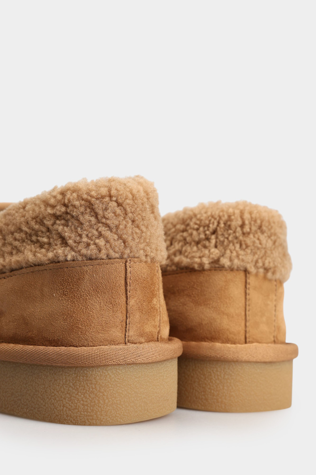 Лоферы Graciana