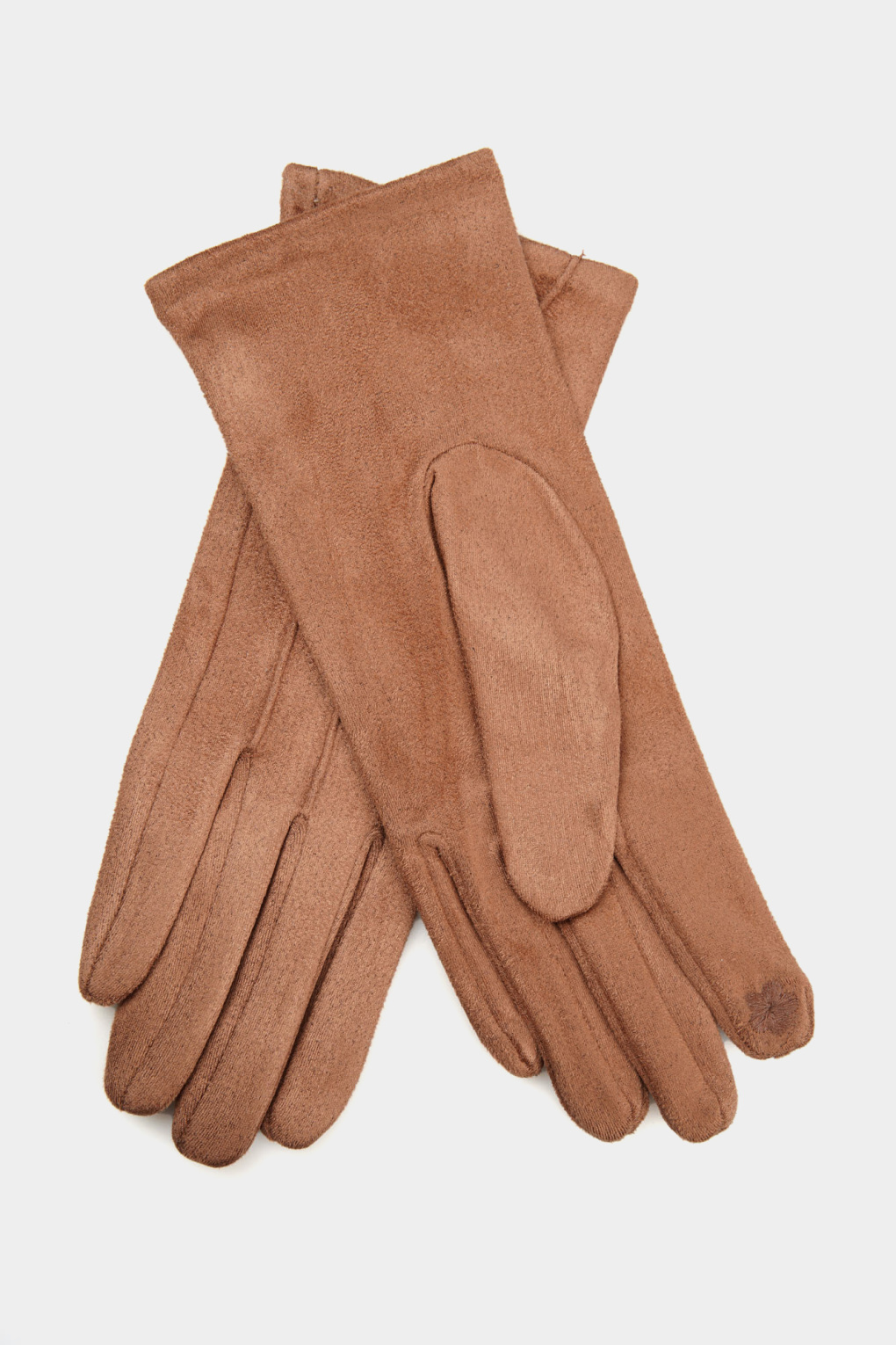 Перчатки Marc Cony