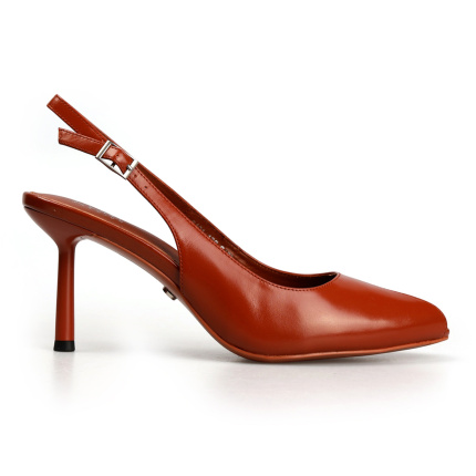 Босоножки Marc Cony