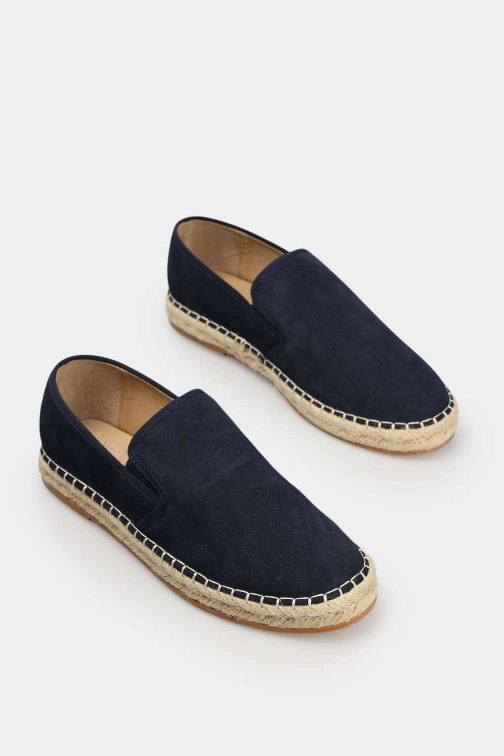 Эспадрильи Marc Cony