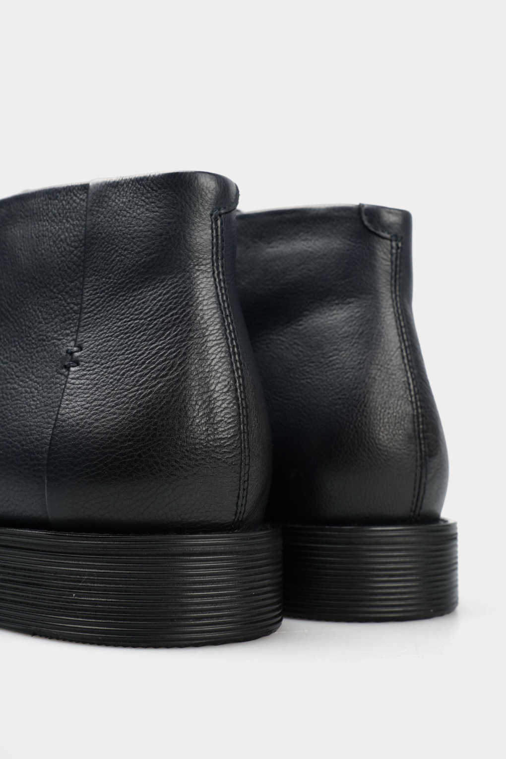 Ботинки Graciana