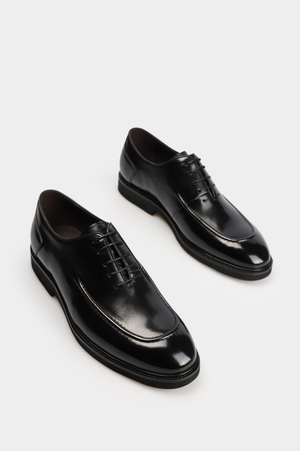 Туфли Marc Cony