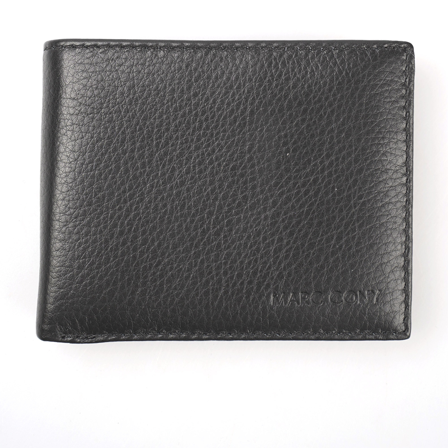 Кошелек Marc Cony