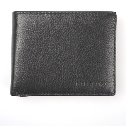 Кошелек Marc Cony