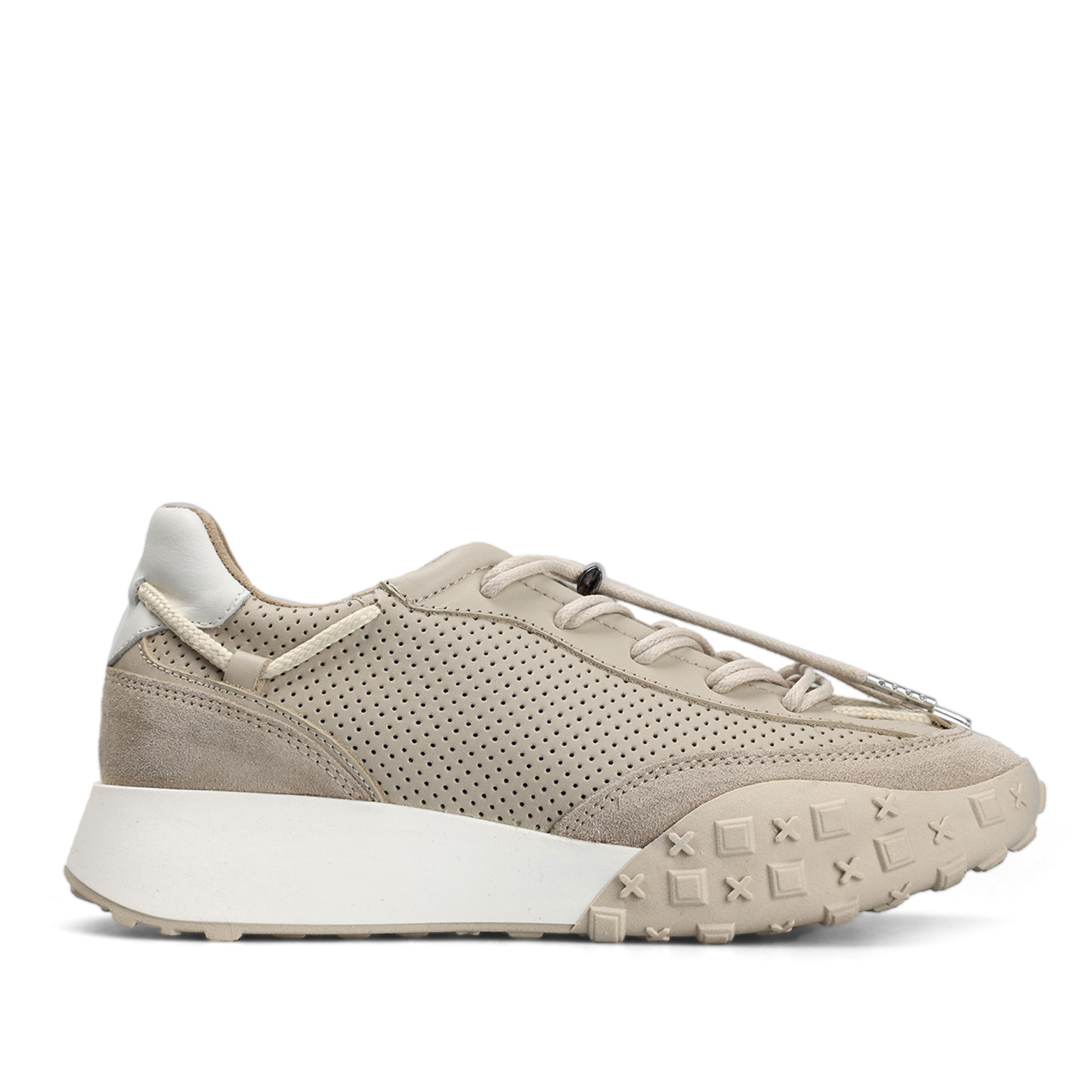 Кроссовки Marc Cony