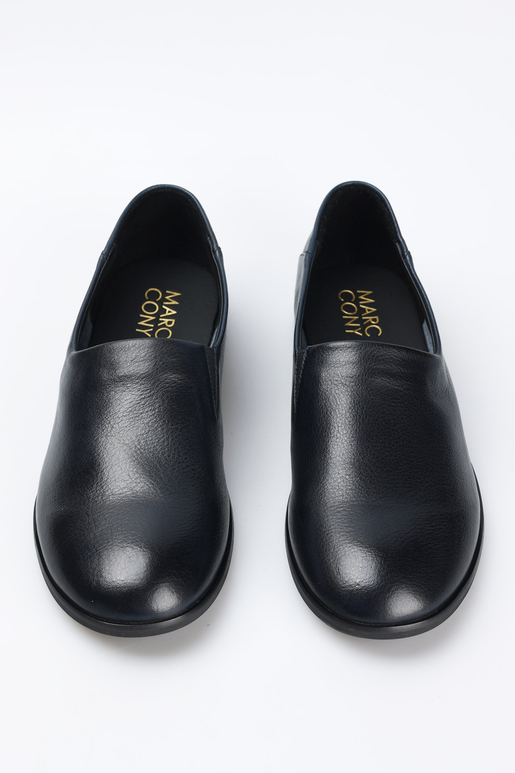 Лоферы Marc Cony