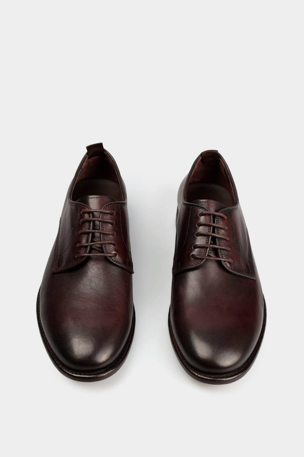 Туфли Marc Cony