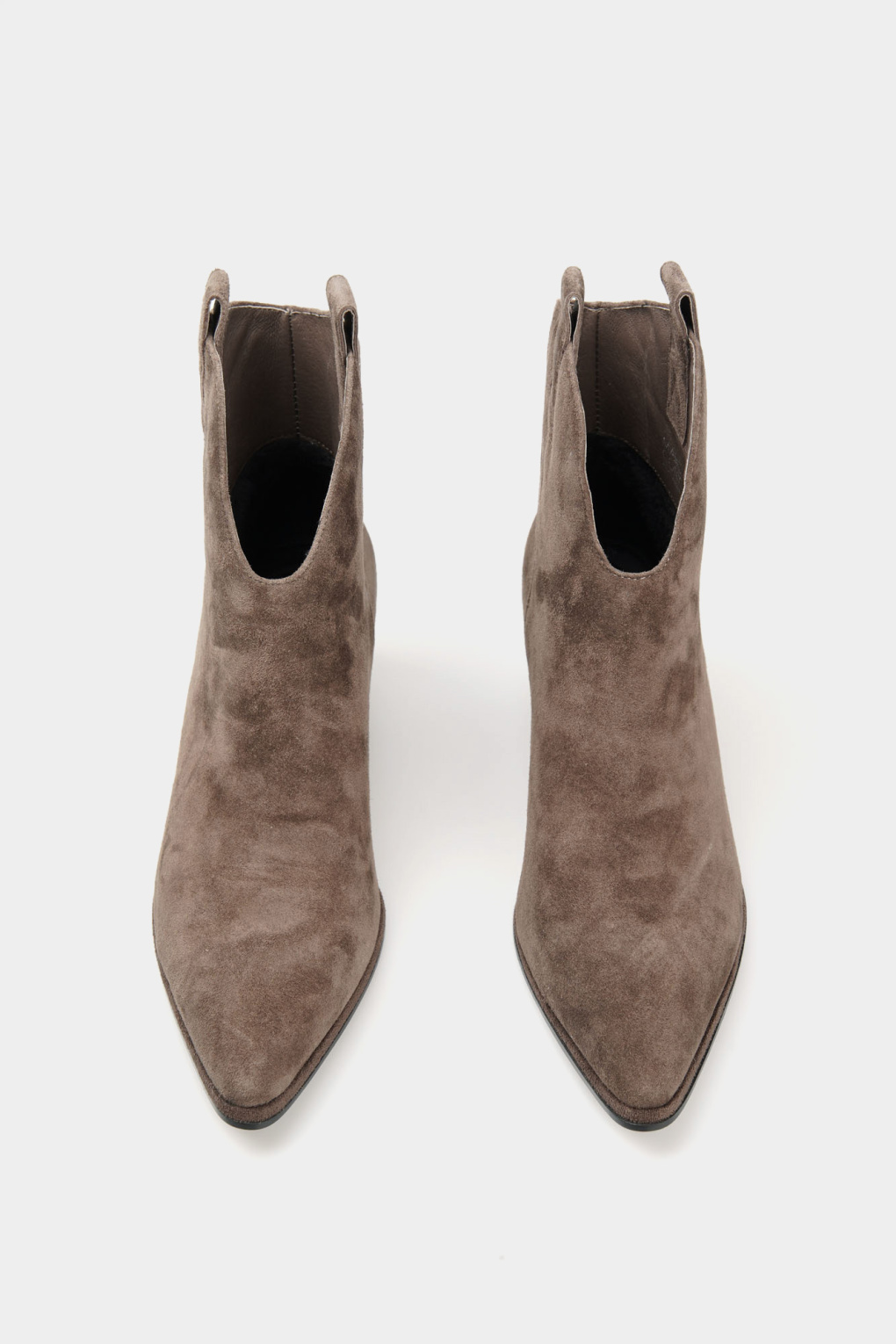 Казаки Marc Cony