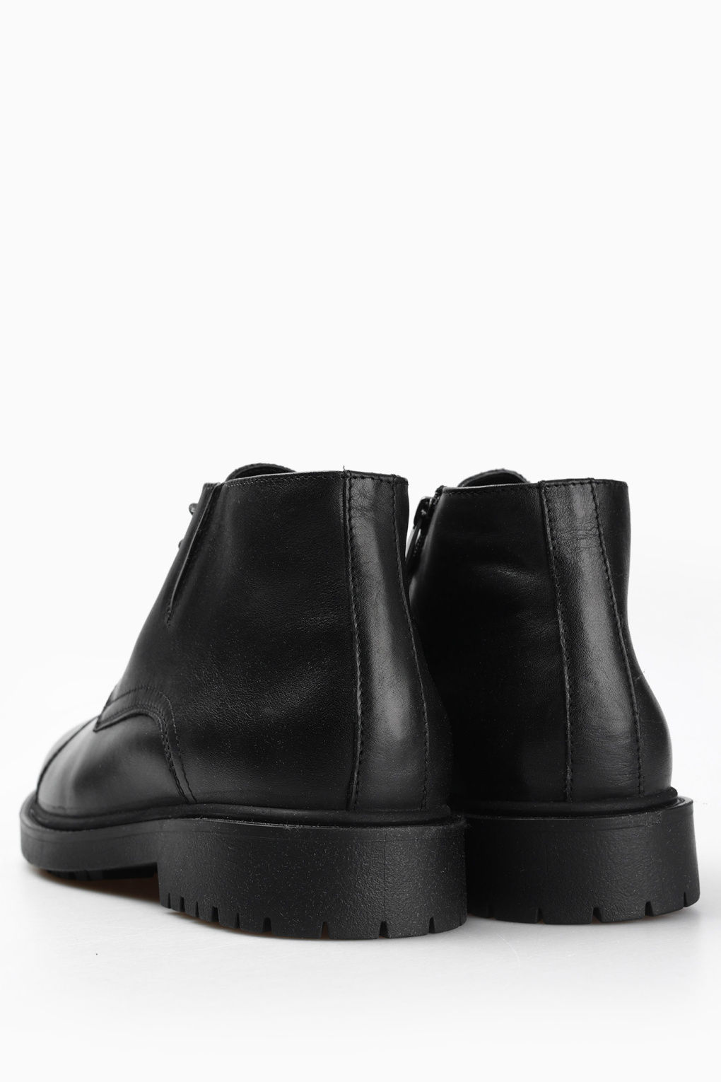 Ботинки Marc Cony