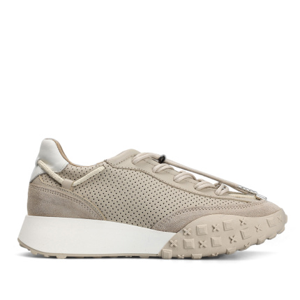 Кроссовки Marc Cony