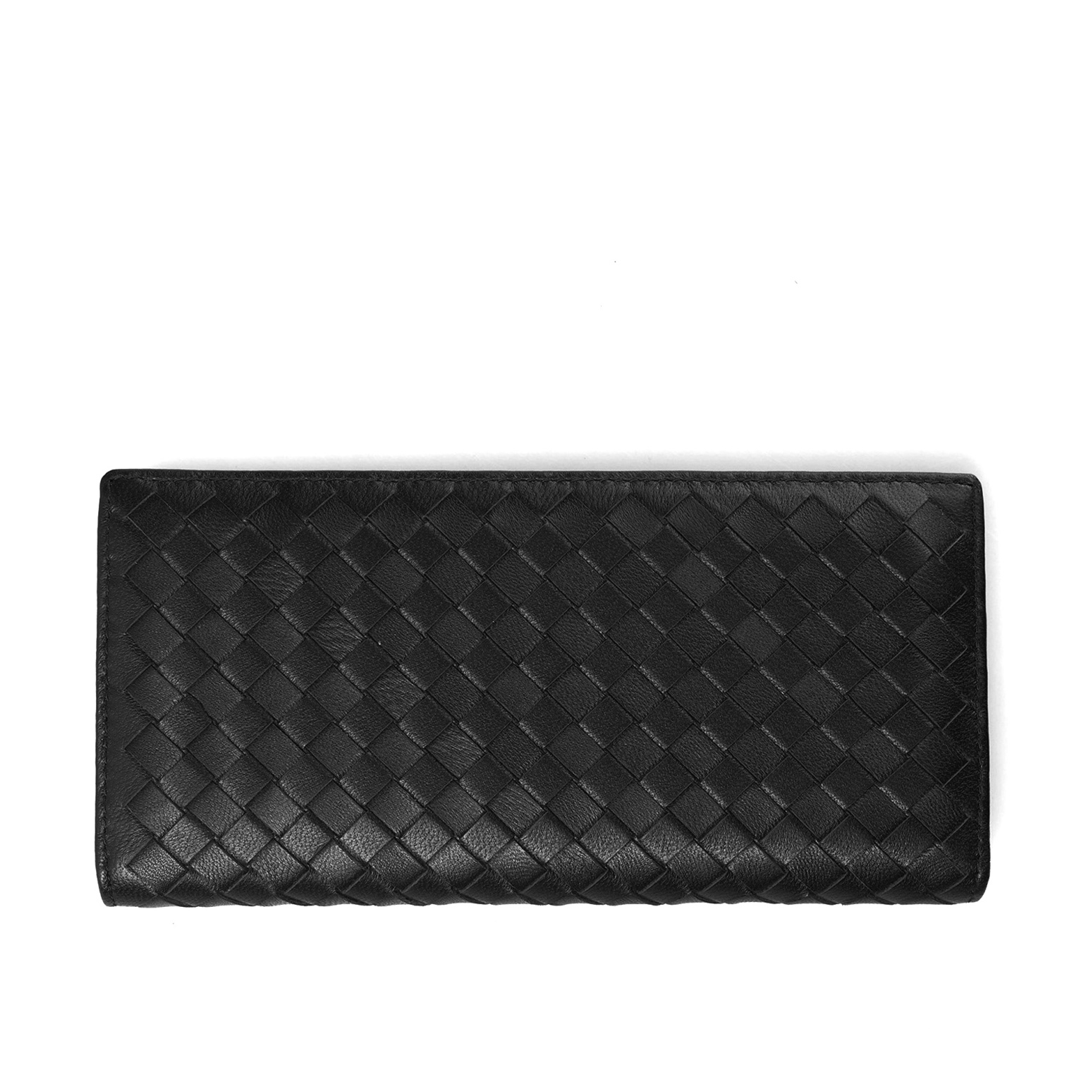 Кошелек Marc Cony