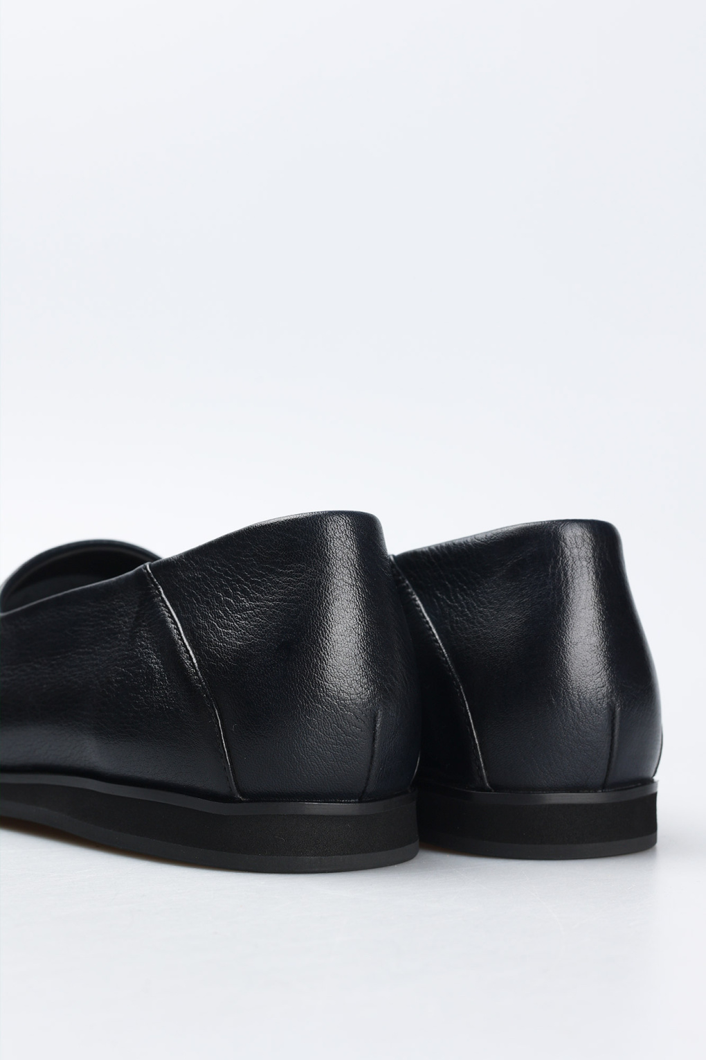 Лоферы Marc Cony