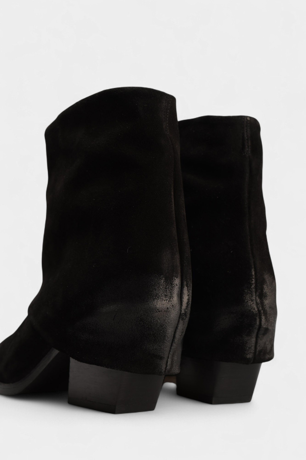 Казаки Marc Cony