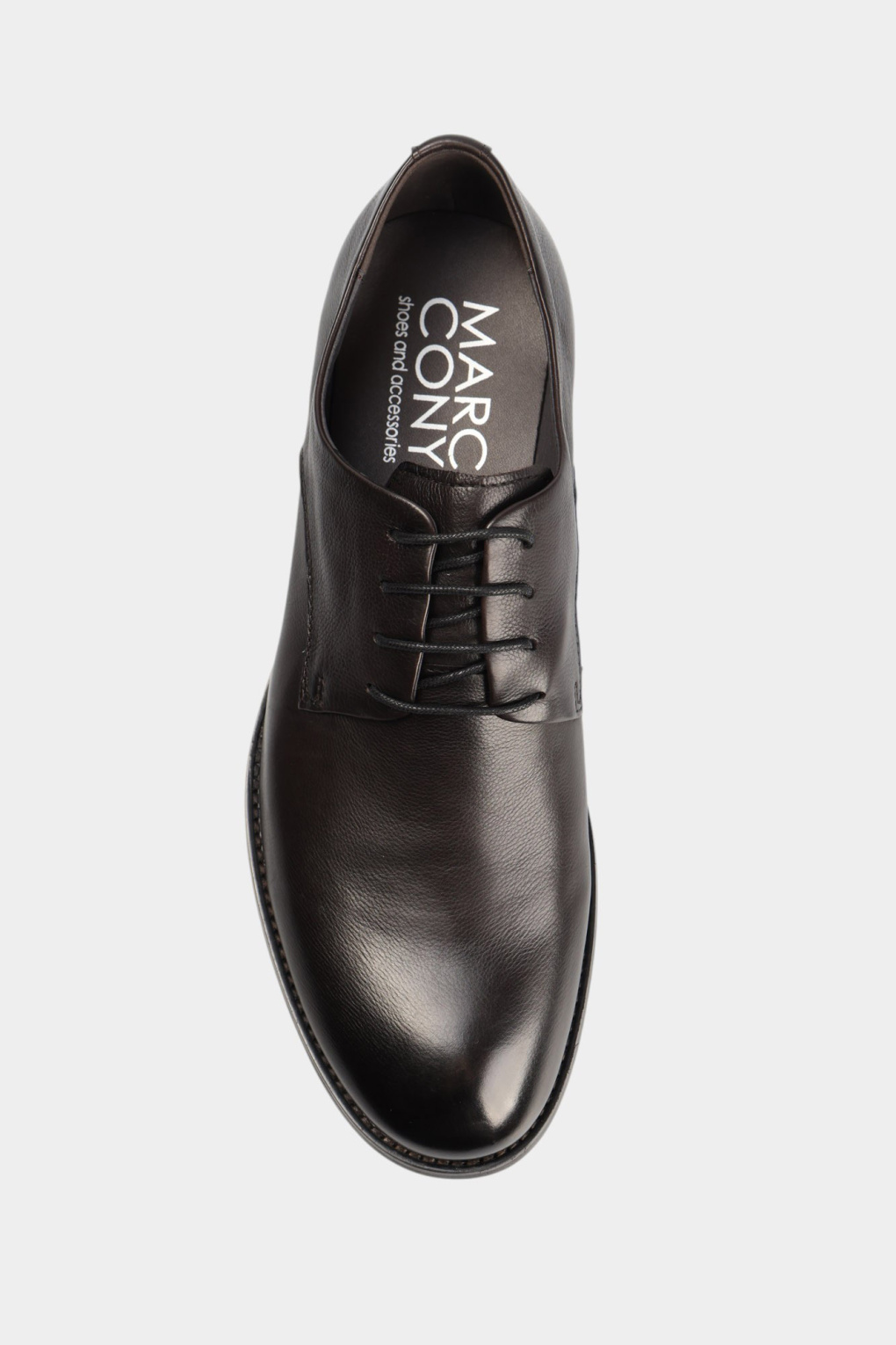 Туфли Marc Cony