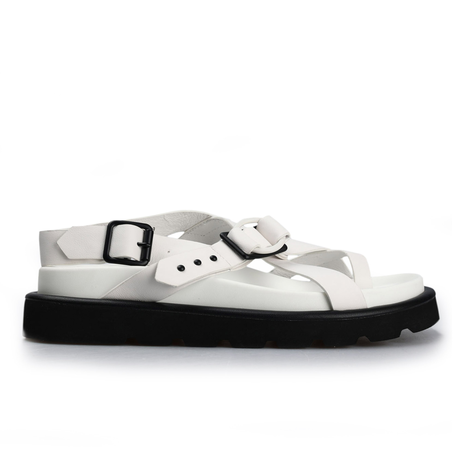 Сандалии Graciana