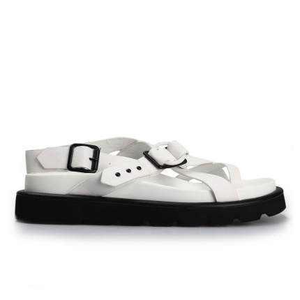 Сандалии Graciana