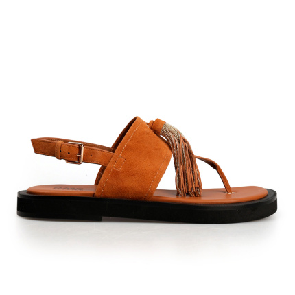 Сандалии Marc Cony