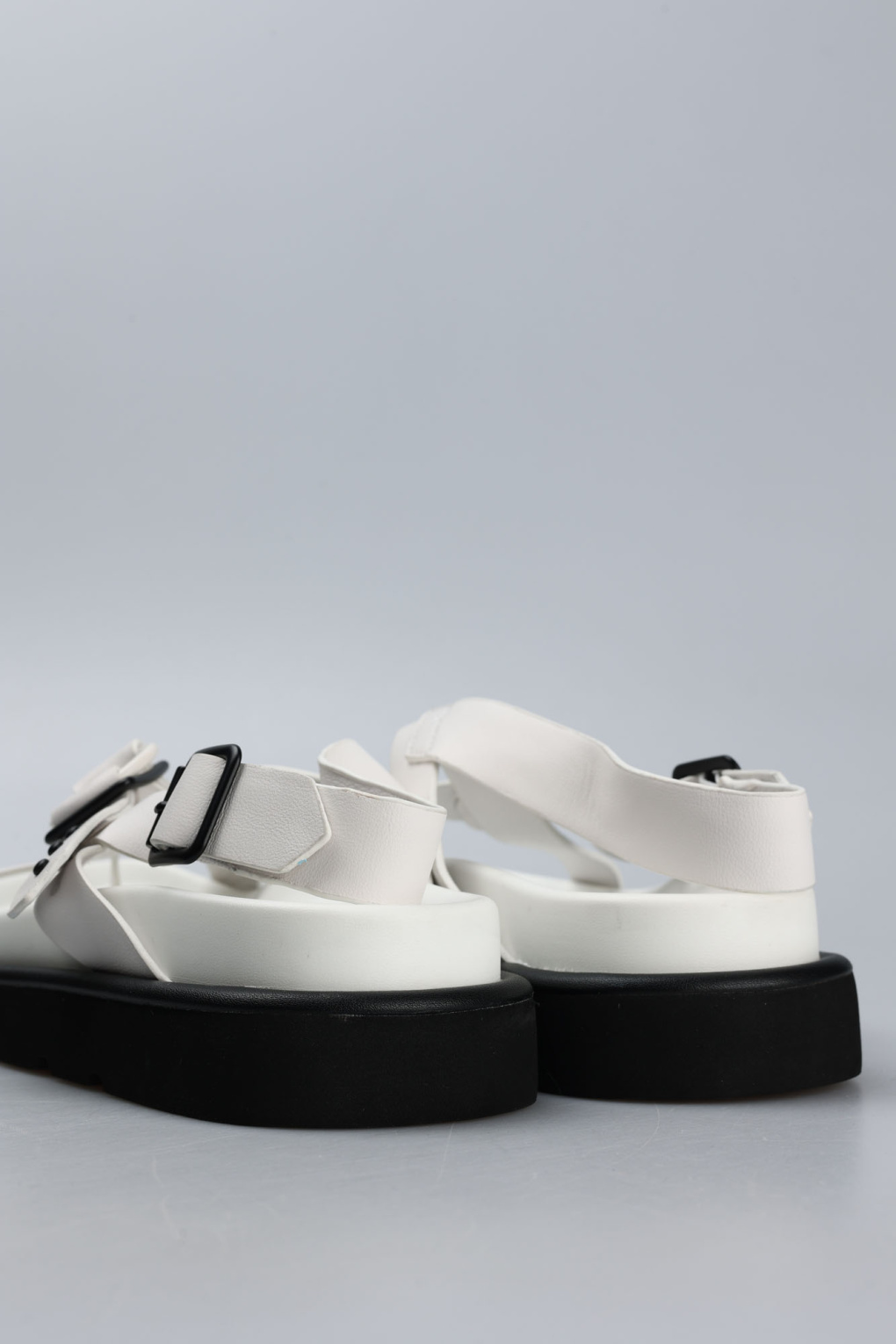 Сандалии Graciana