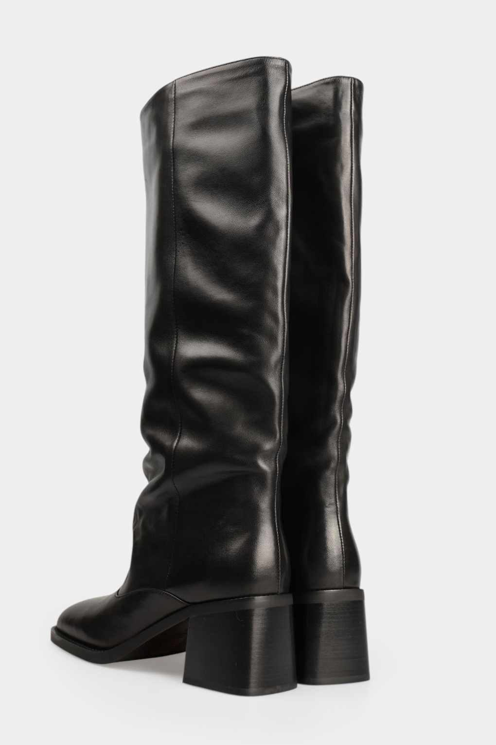 Сапоги Graciana