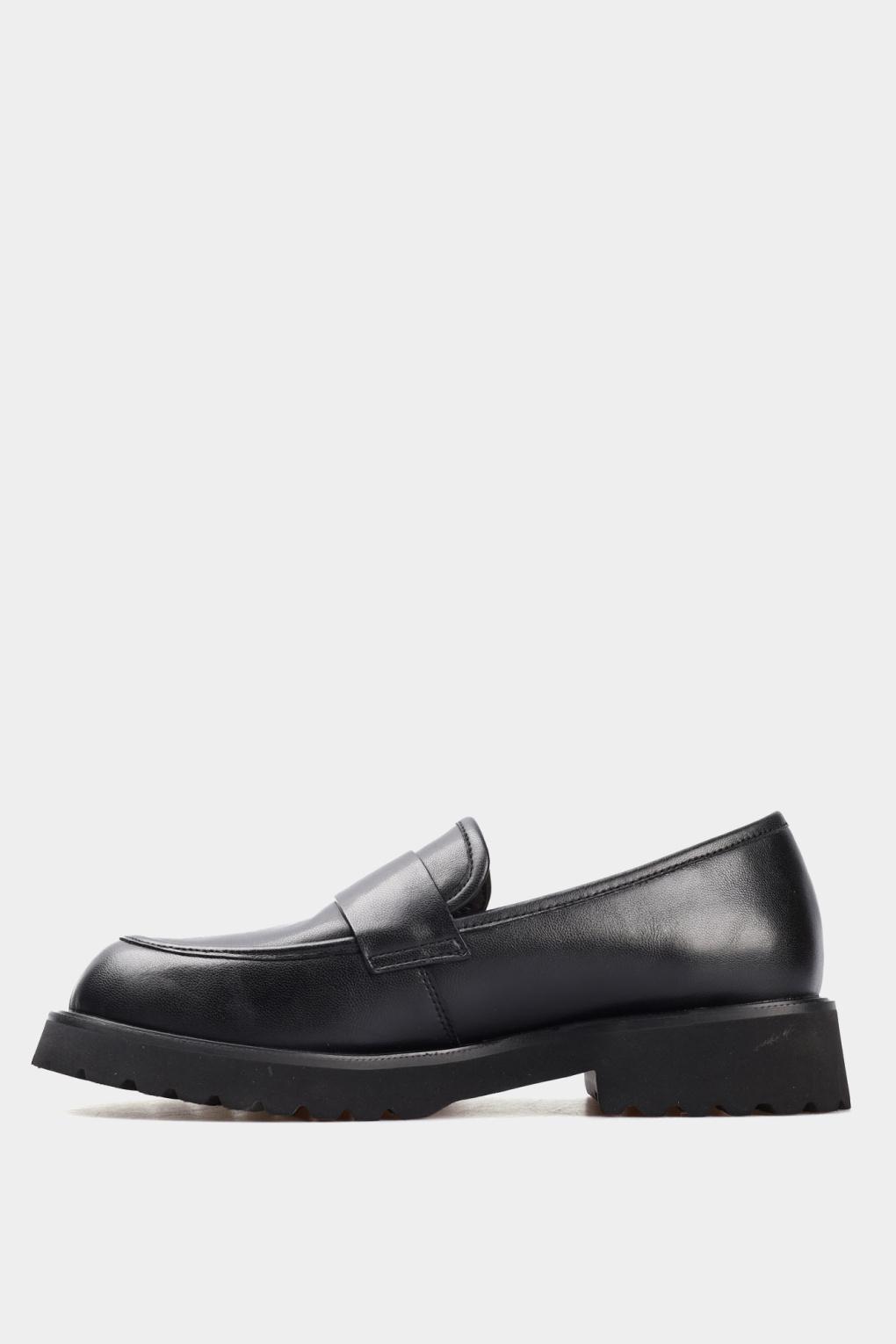 Лоферы Marc Cony