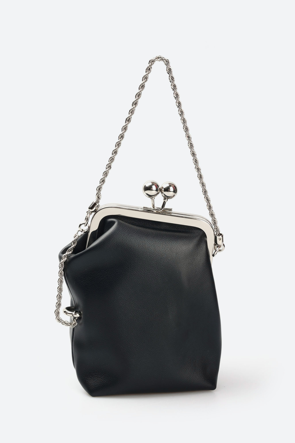 Сумка Marc Cony