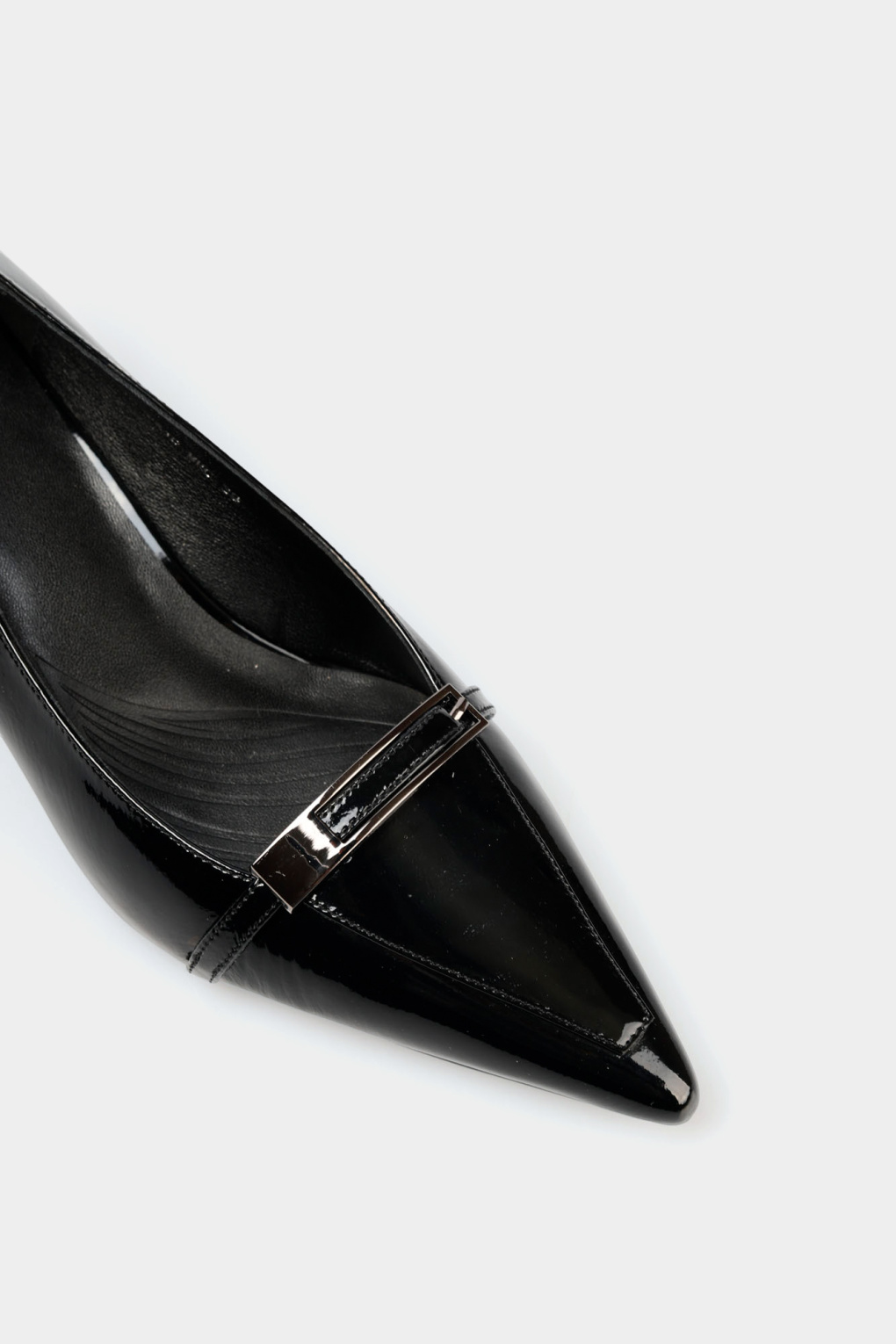 Туфли Marc Cony