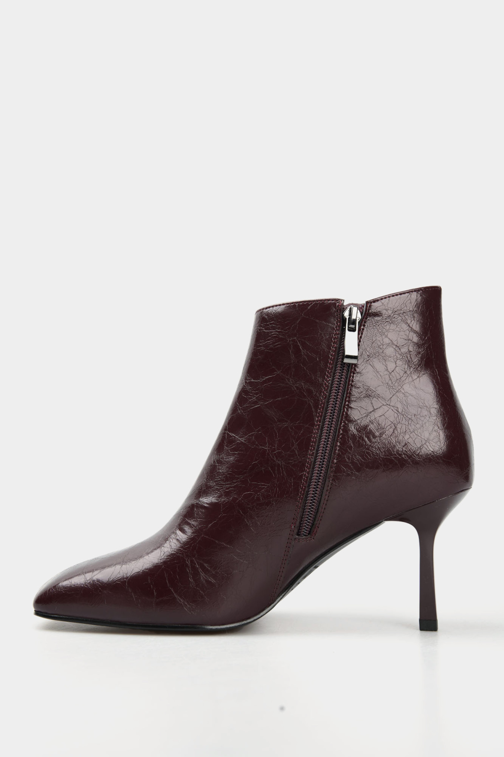 Ботильоны Marc Cony