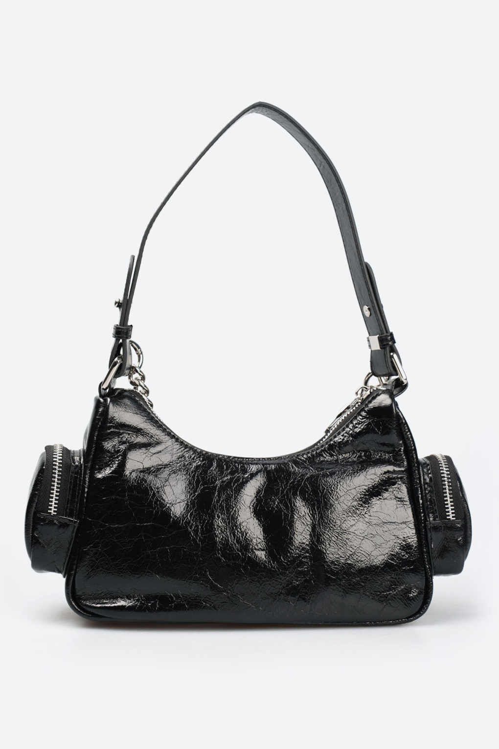 Сумка Marc Cony