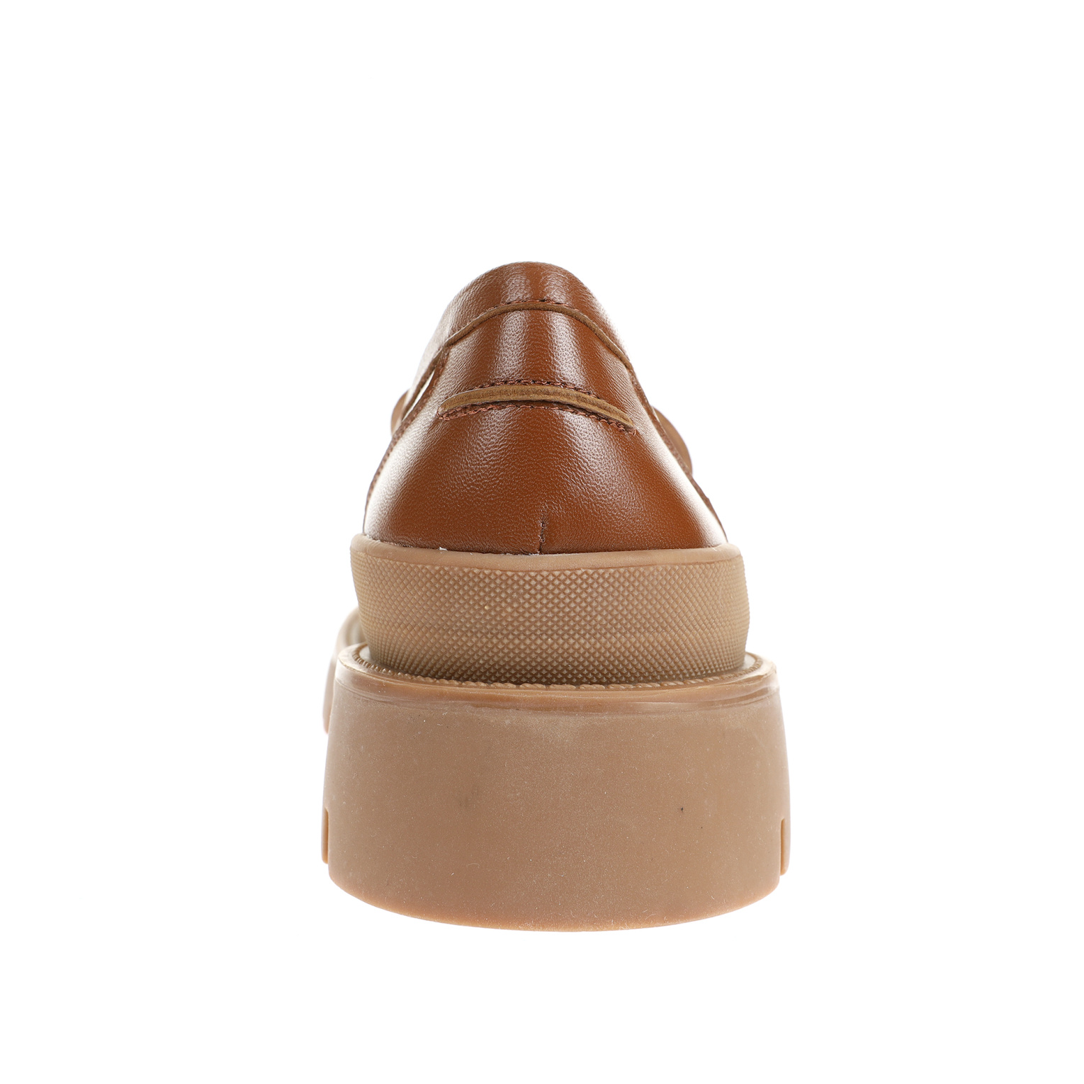 Лоферы Marc Cony