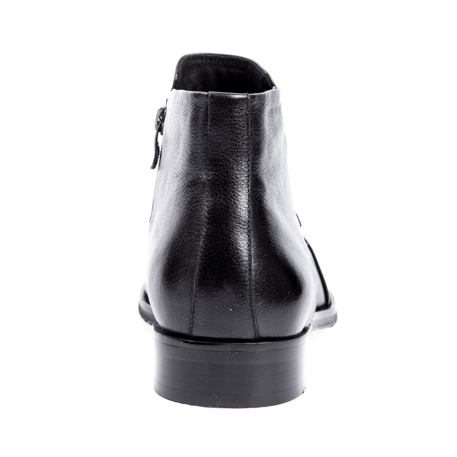 Ботинки Marc Cony