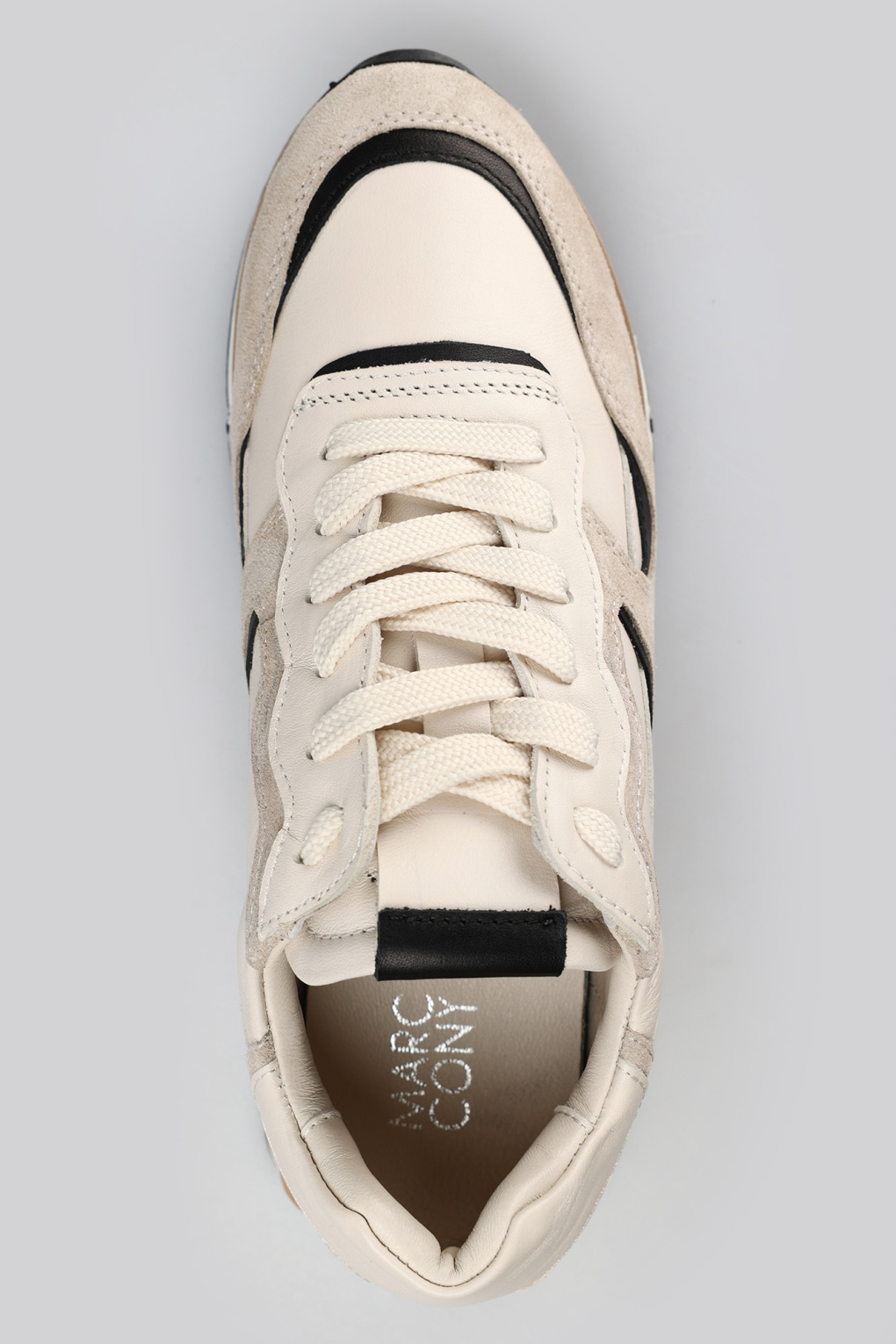 Кроссовки Marc Cony