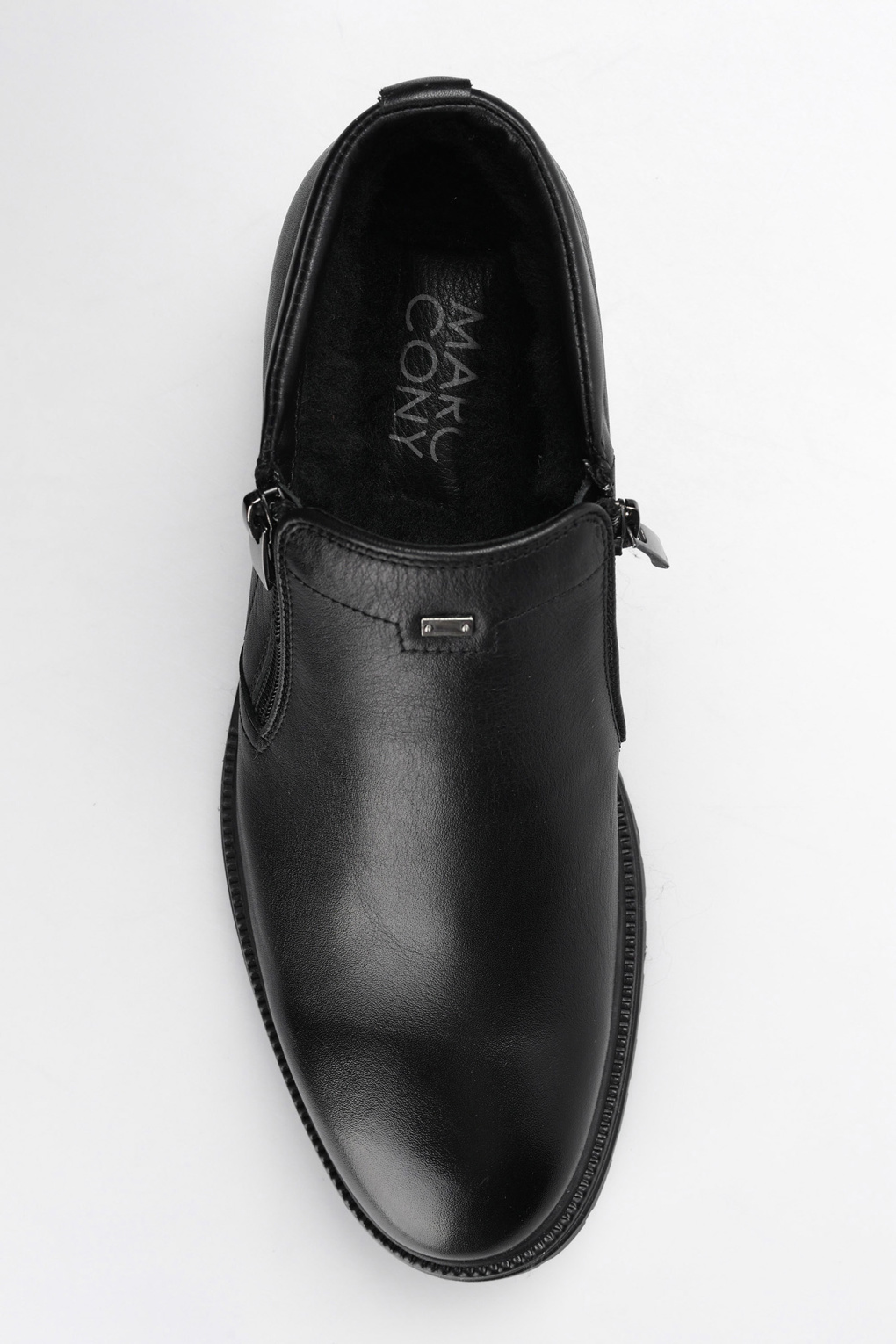 Ботинки Marc Cony