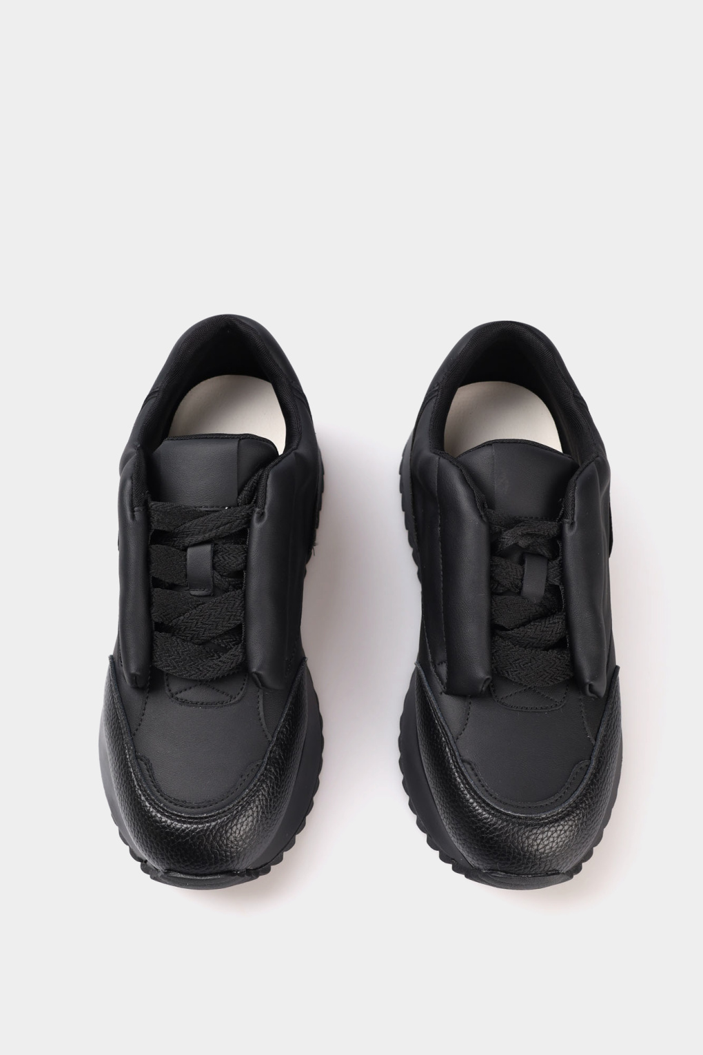 Кроссовки Marc Cony