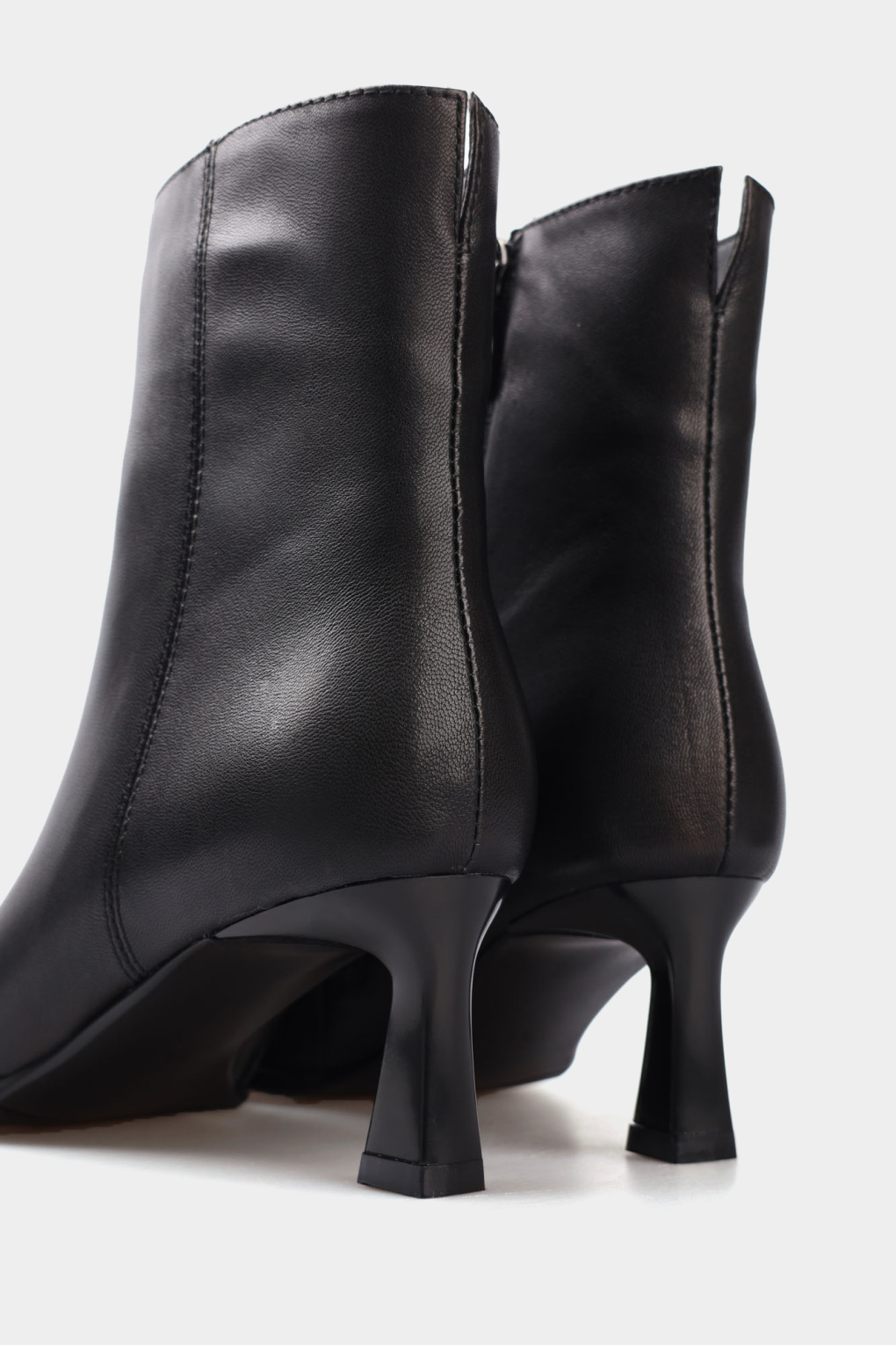 Ботильоны Marc Cony