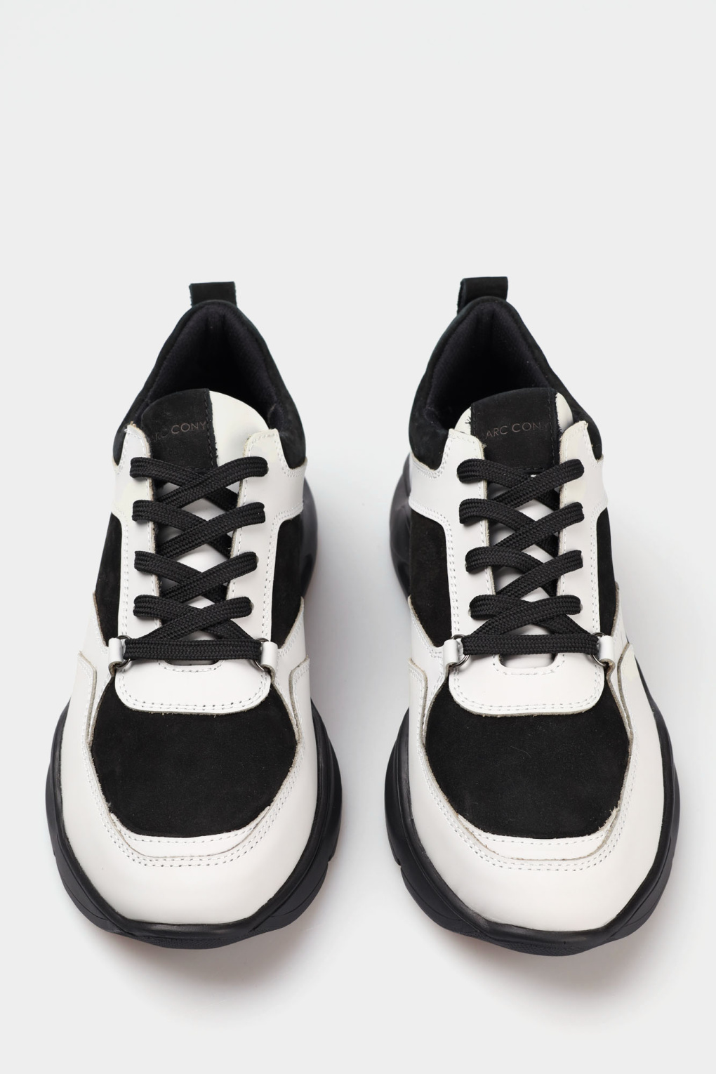 Кроссовки Marc Cony