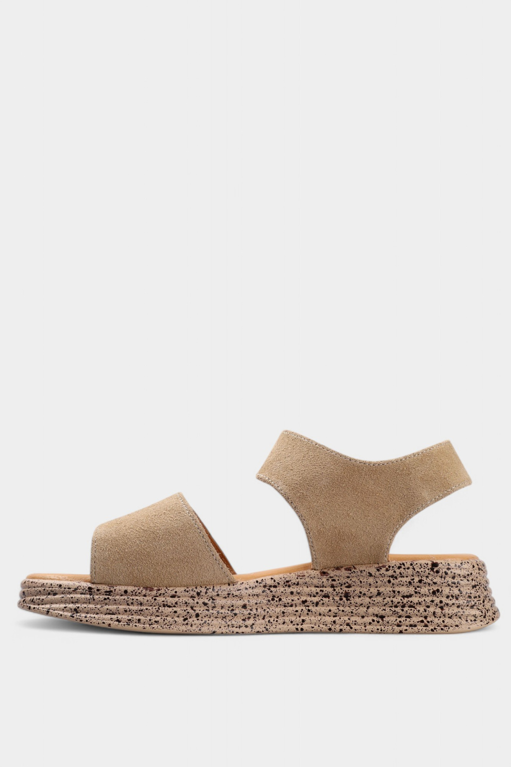 Сандалии Marc Cony