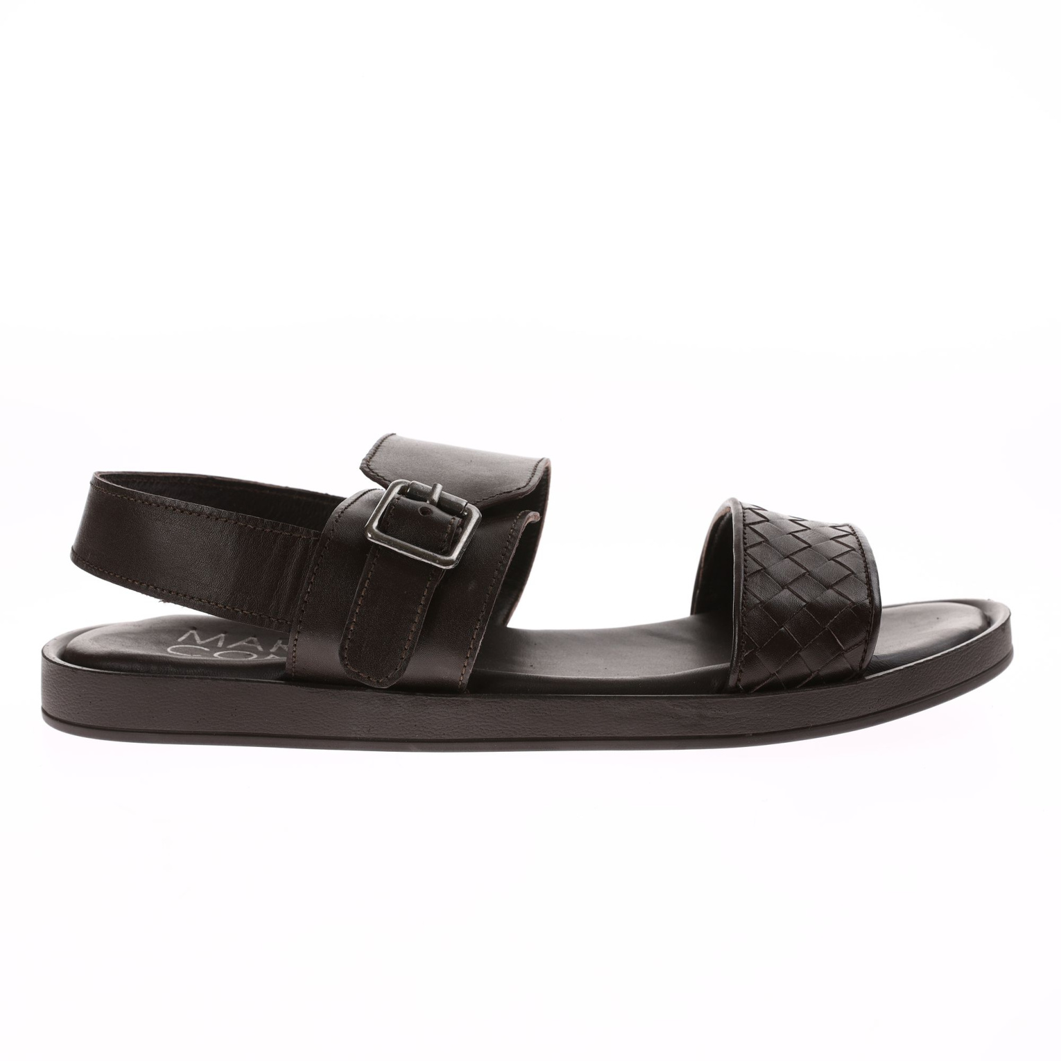 Сандалии Marc Cony