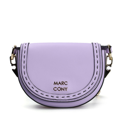 Сумка Marc Cony