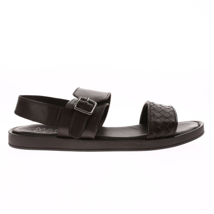 Сандалии Marc Cony