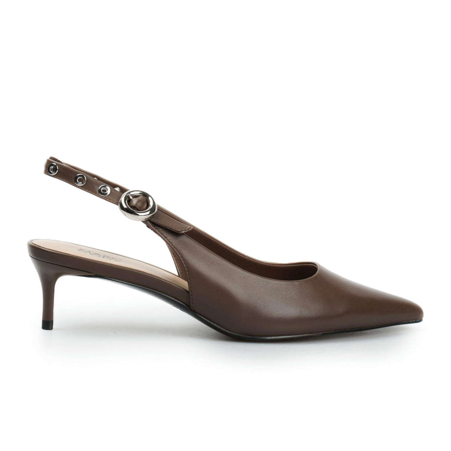 Босоножки Marc Cony