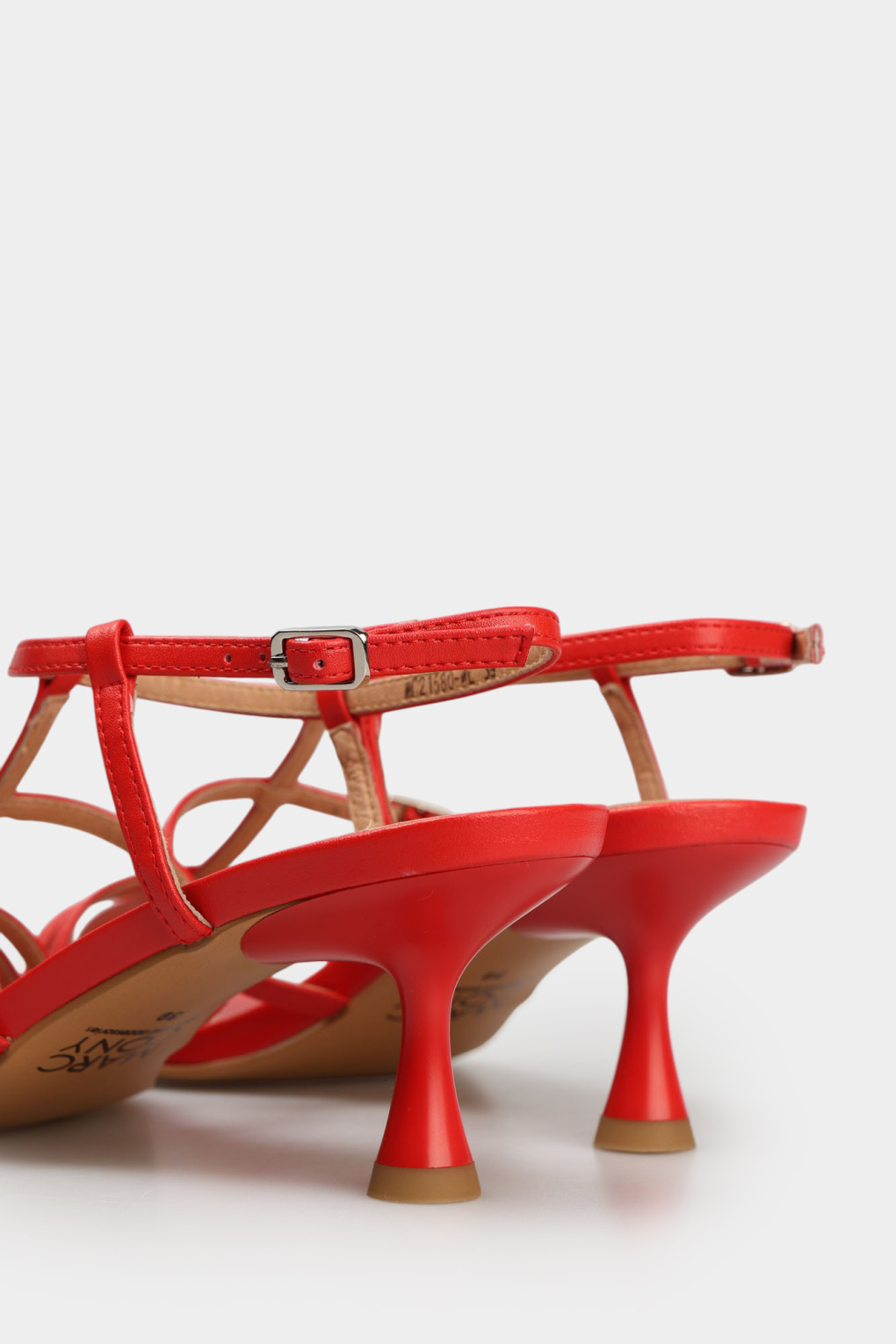 Босоножки Marc Cony