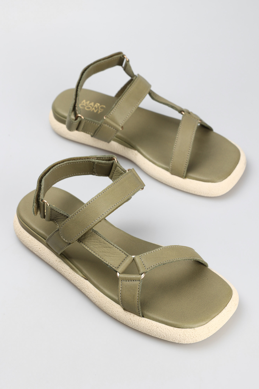 Сандалии Marc Cony