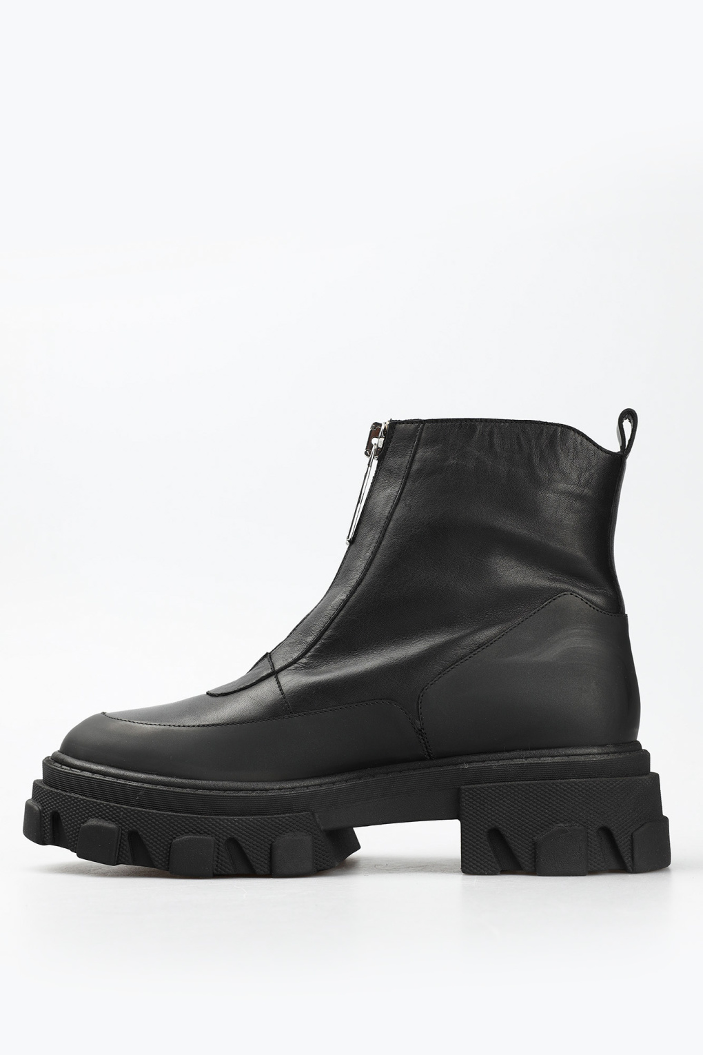 Ботинки Marc Cony