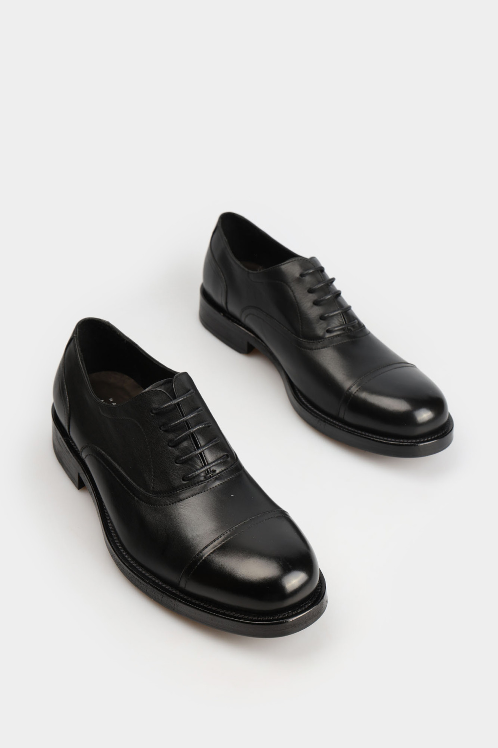 Туфли Marc Cony