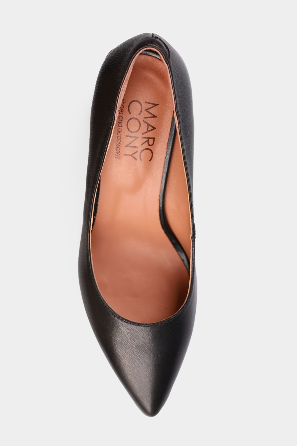 Туфли Marc Cony