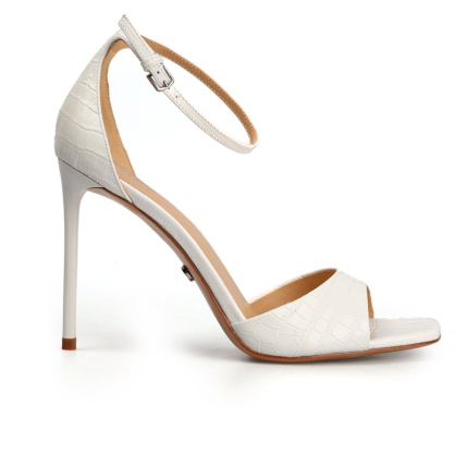 Босоножки Marc Cony