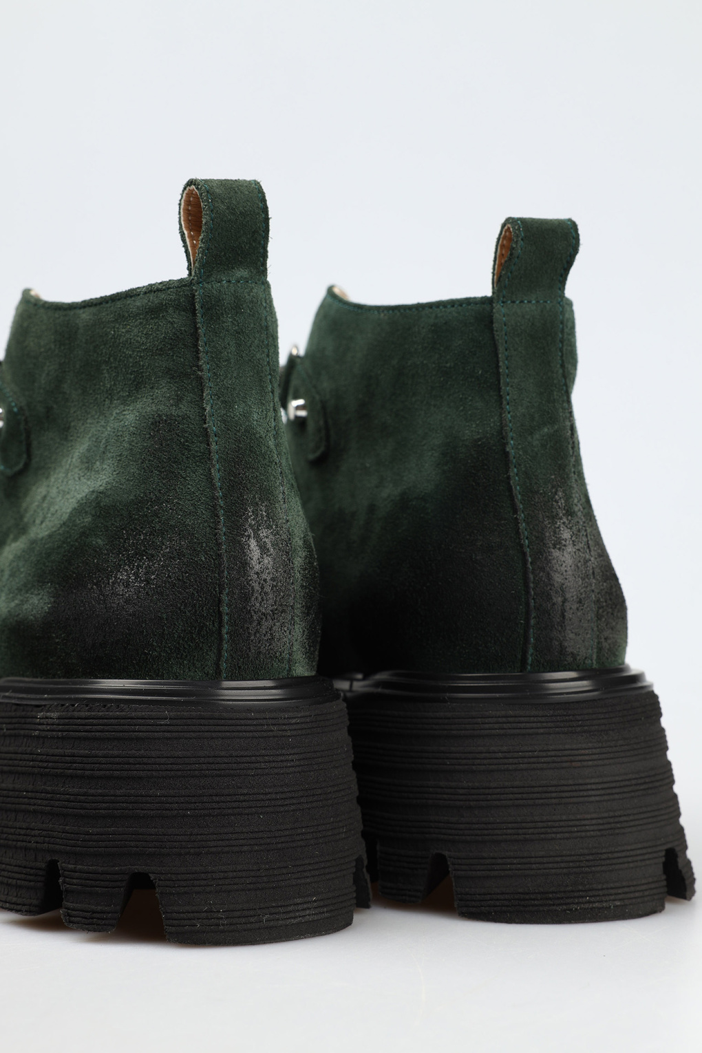 Ботинки Marc Cony