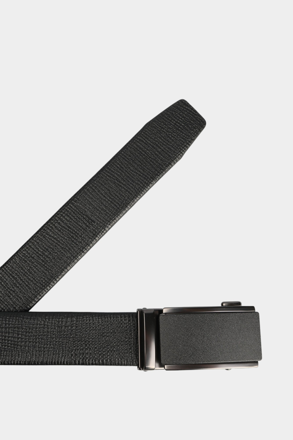 Ремень Marc Cony