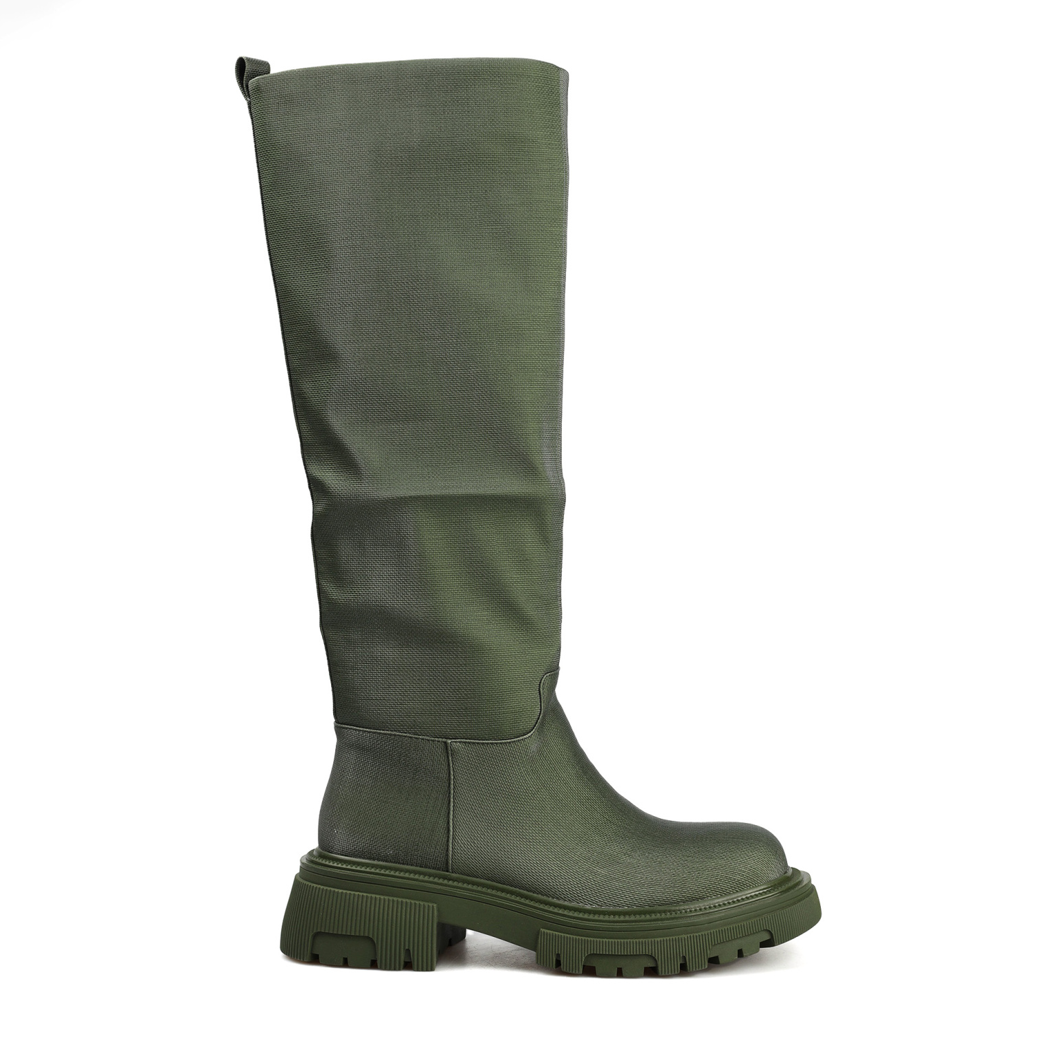 Сапоги Marc Cony