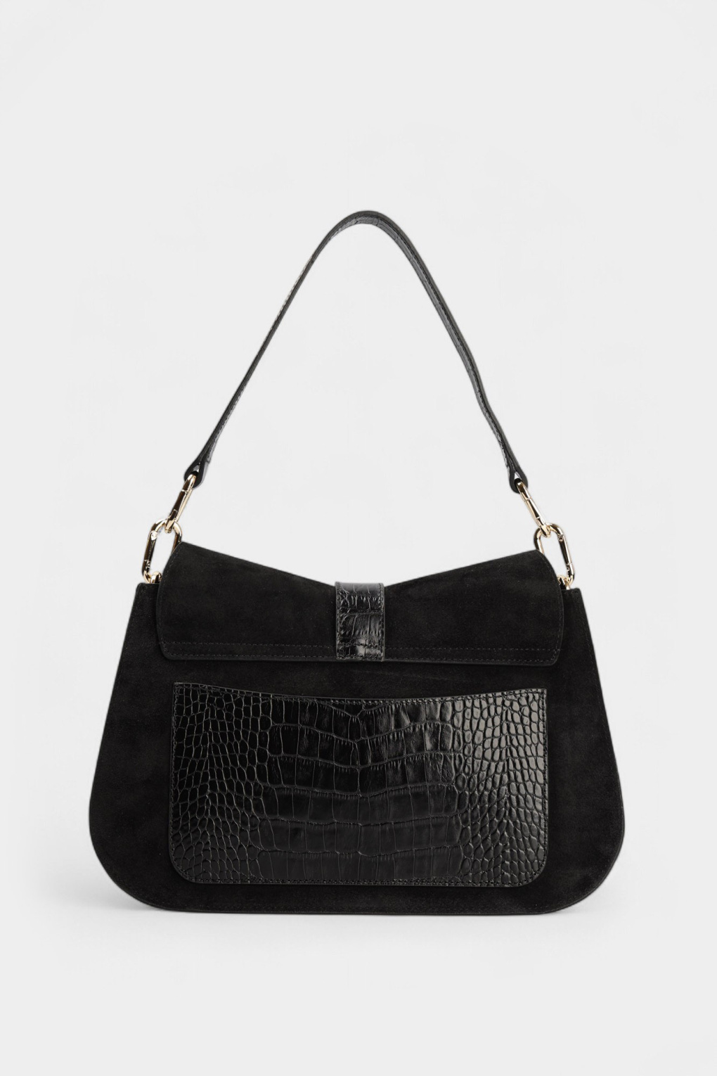 Сумка Marc Cony